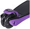 NOVATRACK RainBow 120BB.RAINBOW.BVT25 (/)