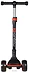 NOVATRACK RainBow 120BB.RAINBOW.BRD25 (/)