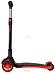 NOVATRACK RainBow 120BB.RAINBOW.BRD25 (/)