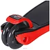 NOVATRACK RainBow 120BB.RAINBOW.BRD25 (/)