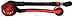 NOVATRACK RainBow 120BB.RAINBOW.BRD25 (/)