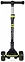 NOVATRACK RainBow 120BB.RAINBOW.BGN25 (/)