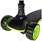 NOVATRACK RainBow 120BB.RAINBOW.BGN25 (/)