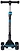 NOVATRACK RainBow 120BB.RAINBOW.BBL25 (/)