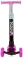 NOVATRACK Rainbow Pro Transparent New (120PROT.RAINBOW.PN22)
