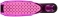 NOVATRACK Rainbow Pro Transparent New (120PROT.RAINBOW.PN22)