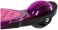 NOVATRACK Rainbow Pro Transparent New (120PROT.RAINBOW.PN22)
