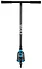 NOVATRACK Wolf 100P.WOLF.BL25 ()