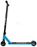 NOVATRACK Wolf 100P.WOLF.BL25 ()