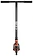 NOVATRACK Wolf 100P.WOLF.RD25 ()