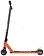 NOVATRACK Wolf 100P.WOLF.RD25 ()