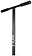 NOVATRACK Wolf 100P.WOLF.RD25 ()