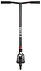 NOVATRACK Wolf 100A.WOLF.BRD25
