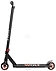 NOVATRACK Wolf 100A.WOLF.BRD25
