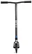 NOVATRACK Wolf 100A.WOLF.BBL25