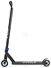NOVATRACK Wolf 100A.WOLF.BBL25