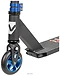 NOVATRACK Wolf 100A.WOLF.BBL25