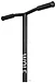 NOVATRACK Wolf 100A.WOLF.BBL25