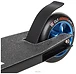 NOVATRACK Wolf 100A.WOLF.BBL25