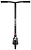 NOVATRACK Wolf 110A.WOLF.BRD25 (/)