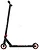 NOVATRACK Wolf 110A.WOLF.BRD25 (/)