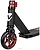 NOVATRACK Wolf 110A.WOLF.BRD25 (/)