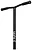 NOVATRACK Wolf 110A.WOLF.BRD25 (/)