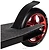 NOVATRACK Wolf 110A.WOLF.BRD25 (/)