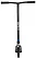 NOVATRACK Wolf 110A.WOLF.BBL25 (/)
