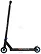 NOVATRACK Wolf 110A.WOLF.BBL25 (/)