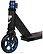 NOVATRACK Wolf 110A.WOLF.BBL25 (/)