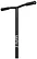 NOVATRACK Wolf 110A.WOLF.BBL25 (/)