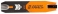 NOVATRACK Wolf 60 (100P.WOLF.BGR22)