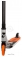 NOVATRACK Wolf 60 (100P.WOLF.BGR22)