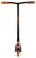NOVATRACK Wolf 60 (100P.WOLF.BGR22)