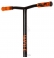 NOVATRACK Wolf 60 (100P.WOLF.BGR22)