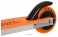 NOVATRACK Wolf 60 (100P.WOLF.BGR22)