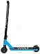 NOVATRACK Wolf JR 100P.WOLFJR.BL24 ()