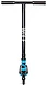 NOVATRACK Wolf JR 100P.WOLFJR.BL24 ()