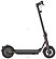Navee Electric Scooter V3 Pro