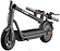 Navee Electric Scooter V3 Pro
