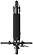 Navee Electric Scooter V3 Pro