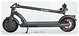 Navee N20 Electric Scooter K2A-N20AE ()