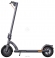Navee N20 K3A-N20BU