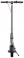 Navee N20 K3A-N20BU