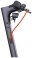 Navee N20 K3A-N20BU