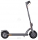 Navee N40