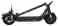Navee V40 NKT2208-D32
