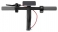 Navee V40 NKT2208-D32