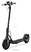 Navee V40 NKT2208-A25